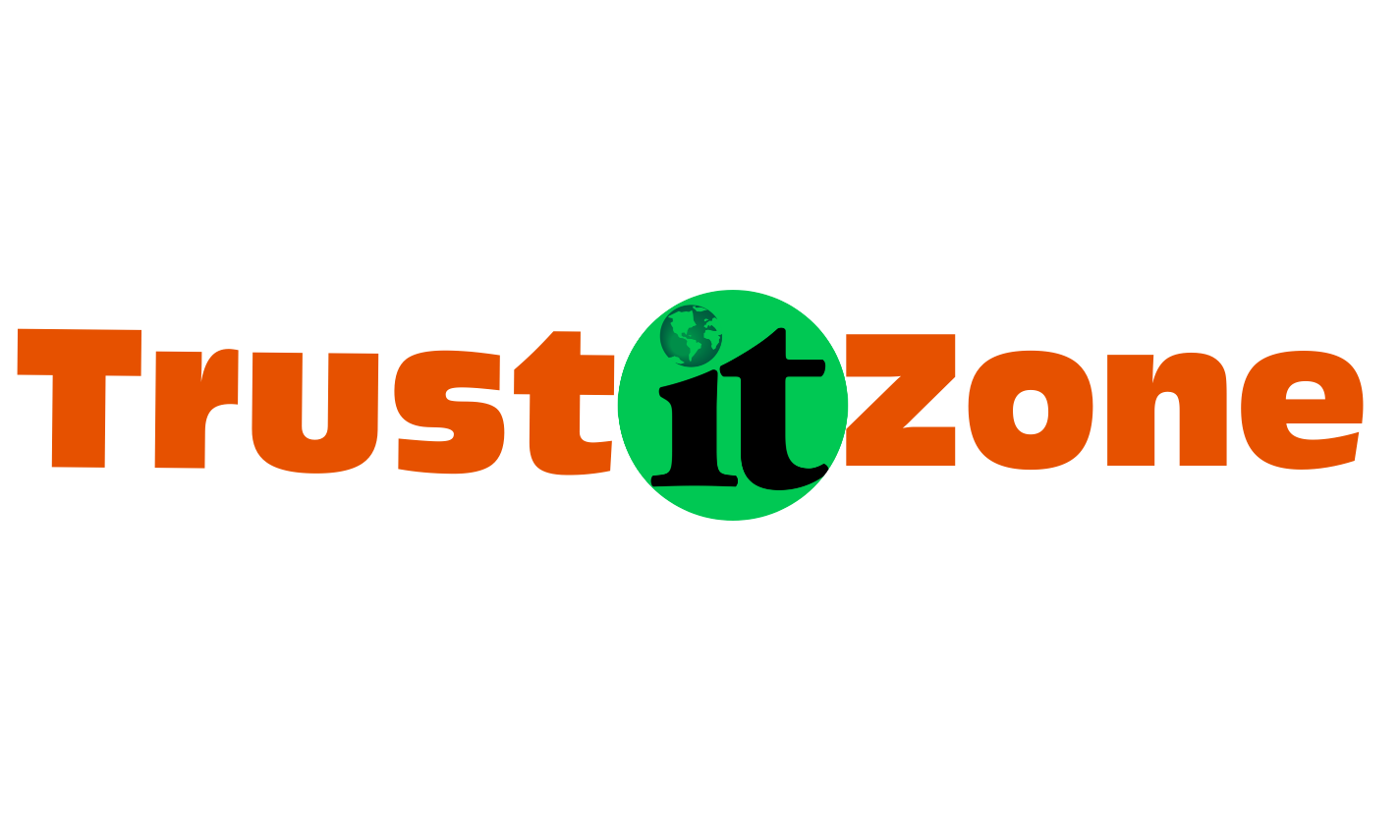Alasmart
